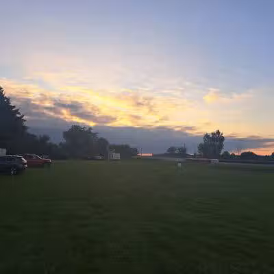 Hi-Way Drive-In - Carsonville, MI