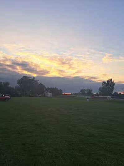Hi-Way Drive-In - Carsonville, MI