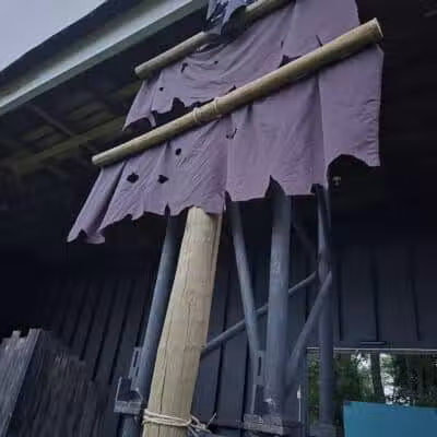 Hi-Way Drive-In - Carsonville, MI