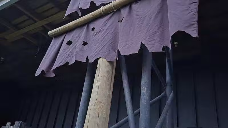 Hi-Way Drive-In - Carsonville, MI