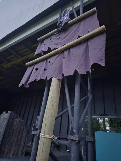 Hi-Way Drive-In - Carsonville, MI