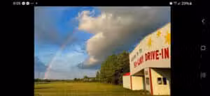 Hi-Way Drive-In - Carsonville, MI