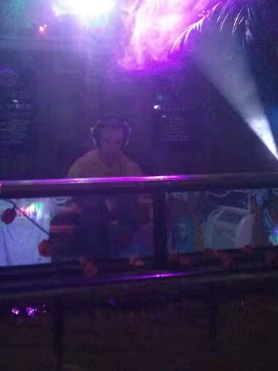 Kazz Bar - Casnovia, MI