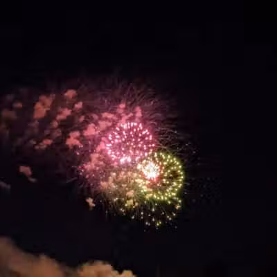 Cass City Public Park - Cass City,