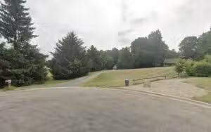 Northwood Park - Cass City,