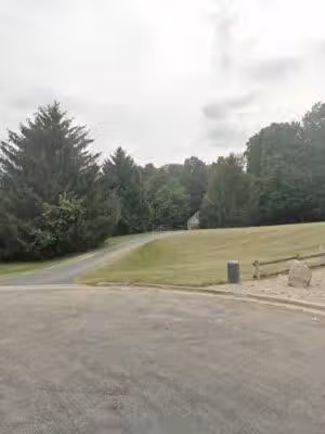 Northwood Park - Cass City,