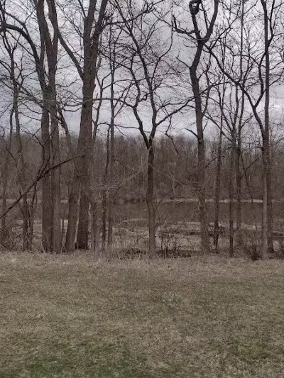 Don Horne Park - Cassopolis,