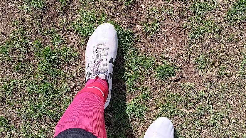 Desert Broom Park - Cave Creek, AZ