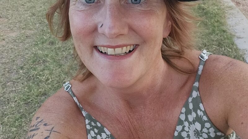 Desert Willow Playground - Cave Creek, AZ