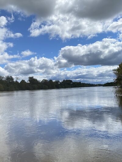 Cayce Riverwalk, Phase 4 Access - Cayce, SC