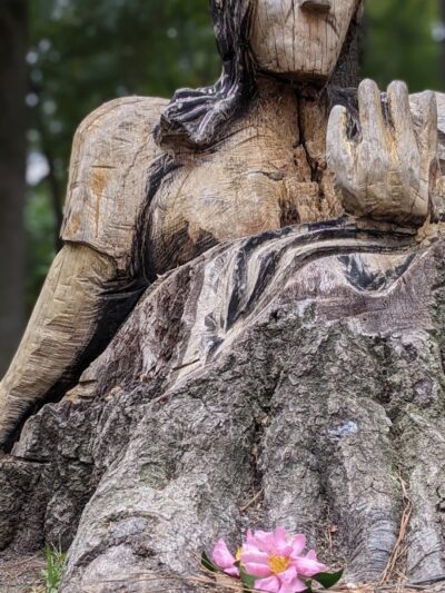 Guignard Park - Cayce, SC