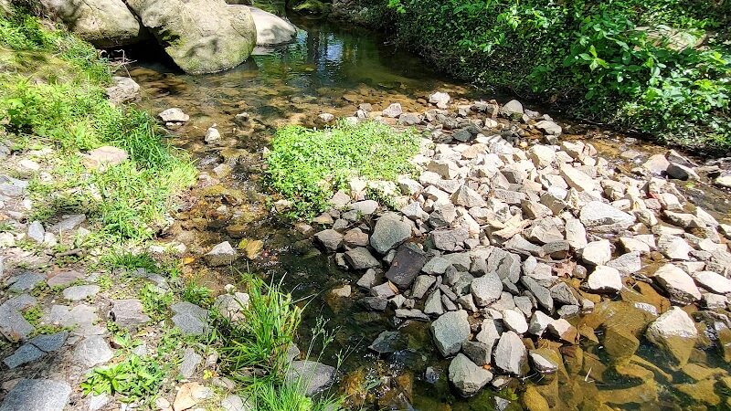 Guignard Park - Cayce, SC
