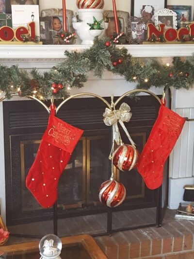 Sunnyside Park - Cayce, SC