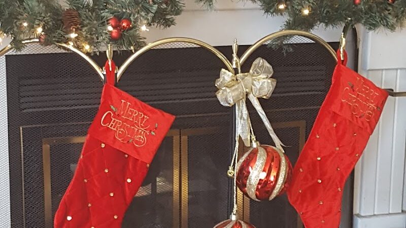 Sunnyside Park - Cayce, SC