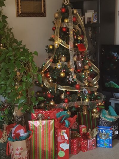 Sunnyside Park - Cayce, SC