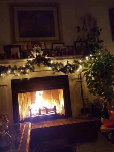 Sunnyside Park - Cayce, SC