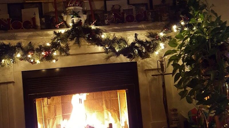 Sunnyside Park - Cayce, SC