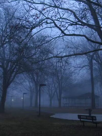 Center Line Parks & Recreation - Center Line,