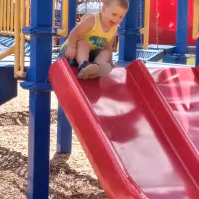 Center Line Parks & Recreation - Center Line,