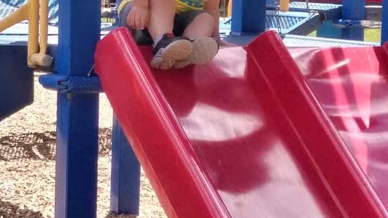 Center Line Parks & Recreation - Center Line,