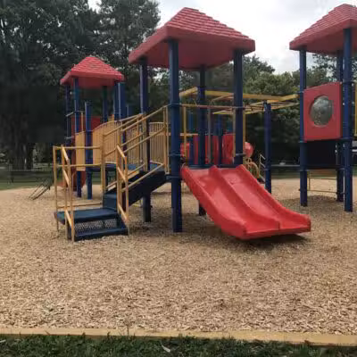 Center Line Parks & Recreation - Center Line,