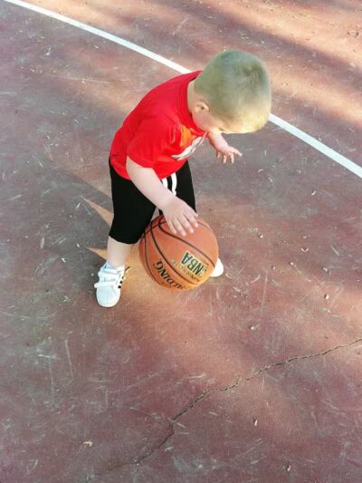 Center Line Parks & Recreation - Center Line,