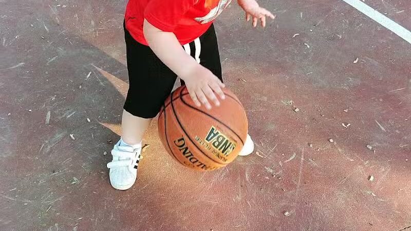 Center Line Parks & Recreation - Center Line,