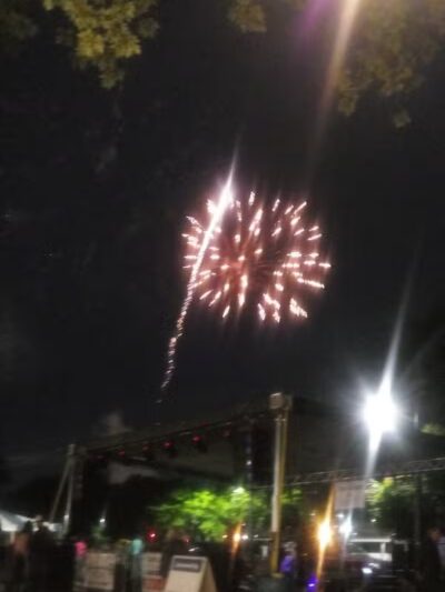 Center Line Parks & Recreation - Center Line,