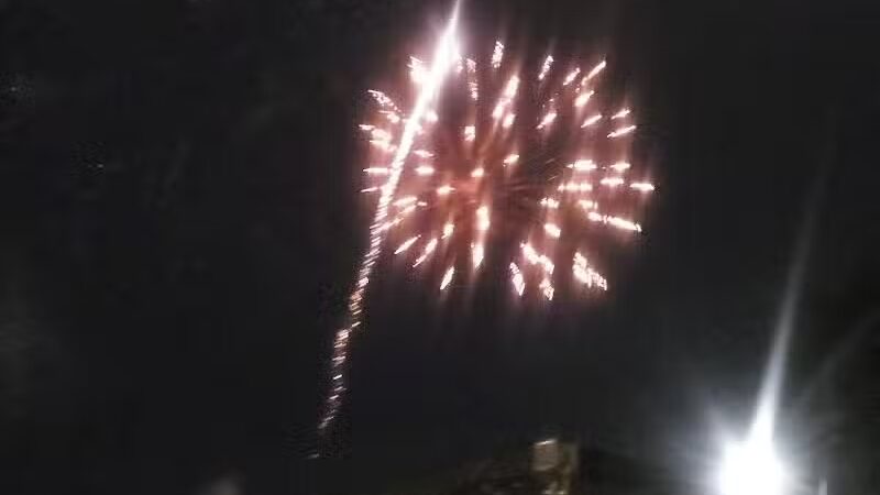 Center Line Parks & Recreation - Center Line,