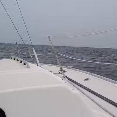 Centerport Beach - Centerport, NY