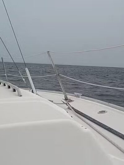 Centerport Beach - Centerport, NY