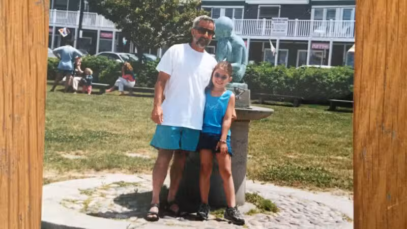 Centerport Beach - Centerport, NY