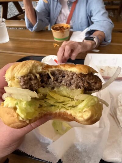 The Shack - Centerport, NY