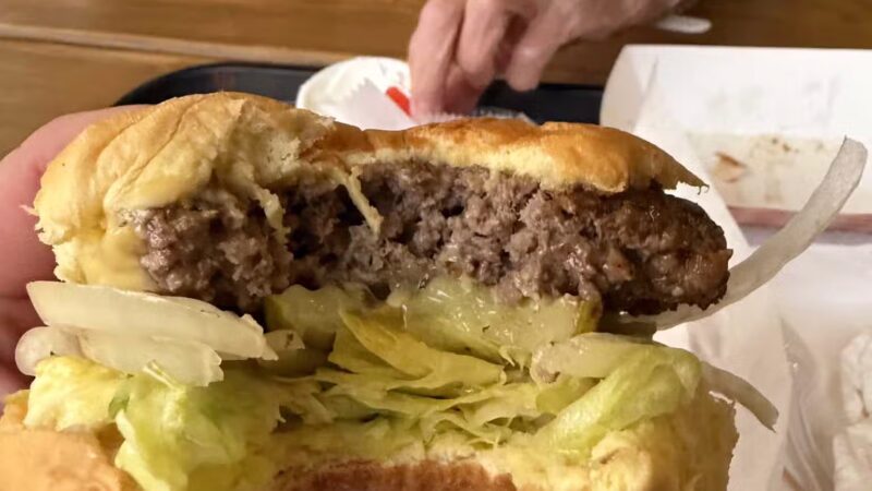 The Shack - Centerport, NY