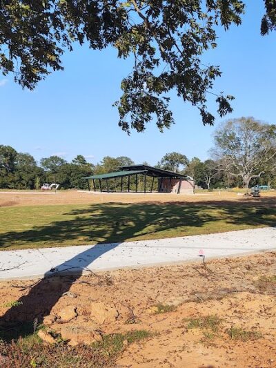 Center Park At Centerville - Centerville, GA