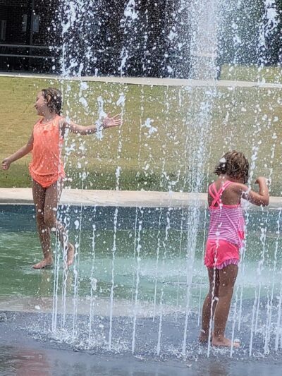 Center Park At Centerville - Centerville, GA