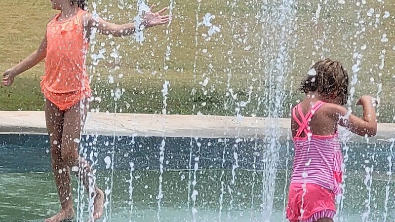 Center Park At Centerville - Centerville, GA