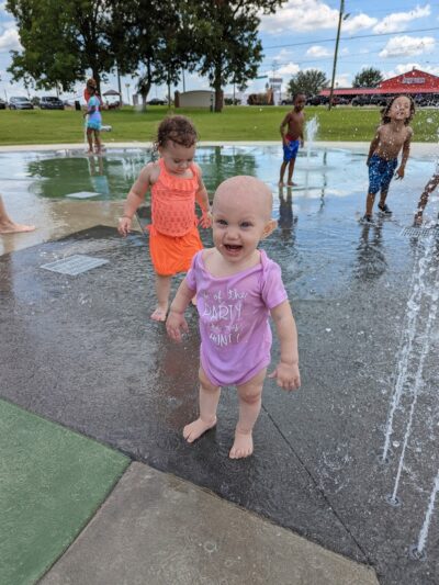 Center Park At Centerville - Centerville, GA