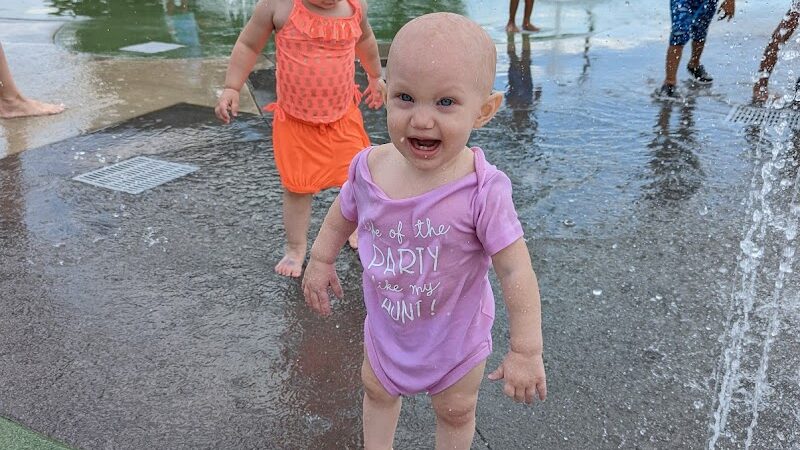 Center Park At Centerville - Centerville, GA