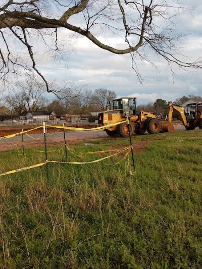 Center Park At Centerville - Centerville, GA