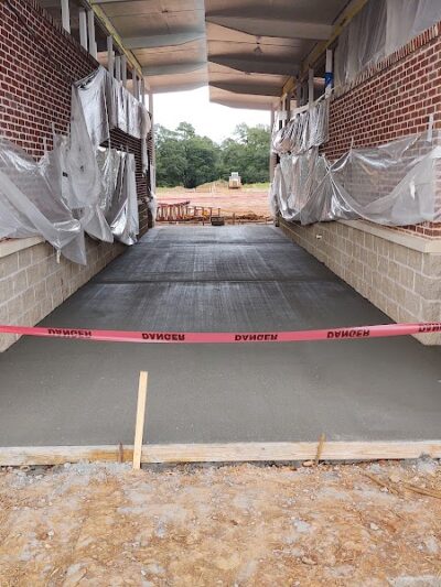 Center Park At Centerville - Centerville, GA