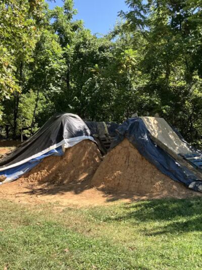 Chambersburg Bike Park - Chambersburg, PA