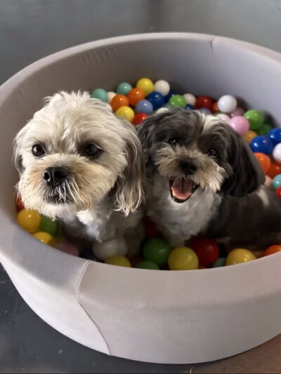 Rock N Rollover - Chambersburg, PA