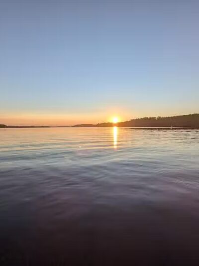 Van Riper State Park - Champion,