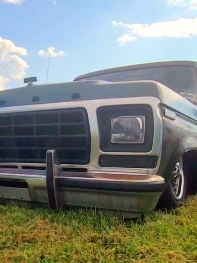 Nash Family Creamery - Chapel Hill, TN