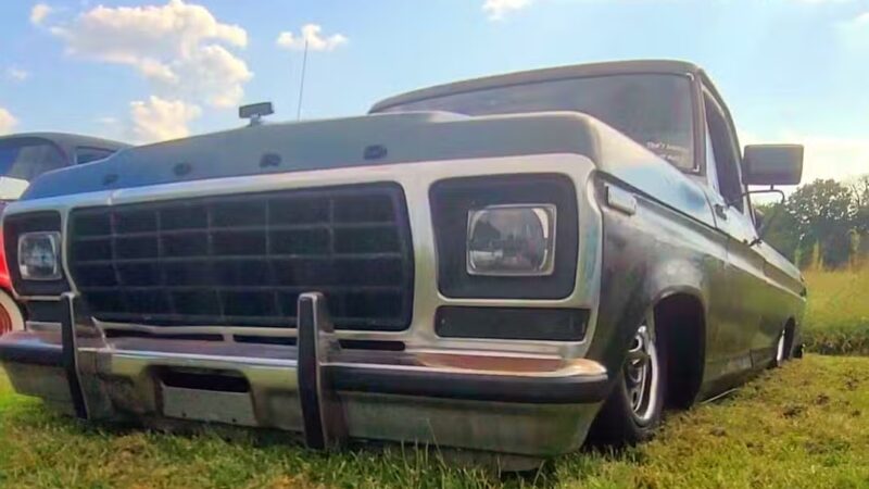 Nash Family Creamery - Chapel Hill, TN