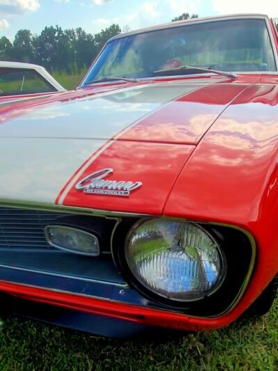 Nash Family Creamery - Chapel Hill, TN