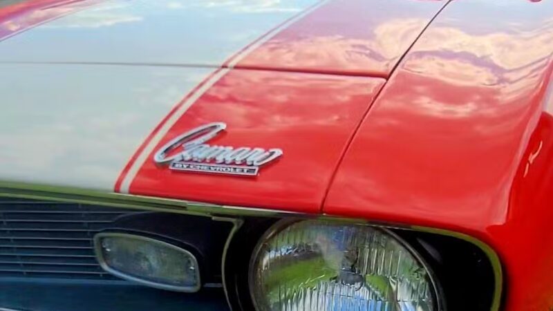 Nash Family Creamery - Chapel Hill, TN