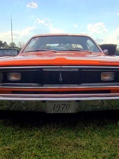 Nash Family Creamery - Chapel Hill, TN