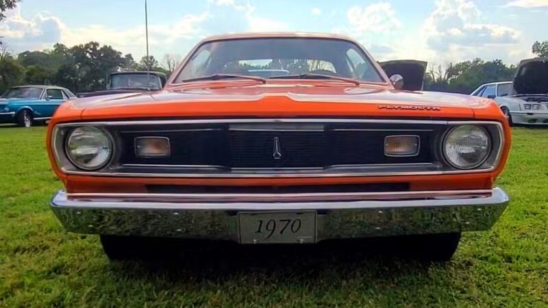 Nash Family Creamery - Chapel Hill, TN